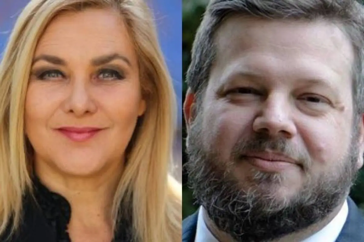 disexo_sin_txtulo_x1x-27.jpg, La Cámara de Diputadas y Diputados escogieron a los parlamentarios que  integrarán comisión de Ética de la Cámara Baja.