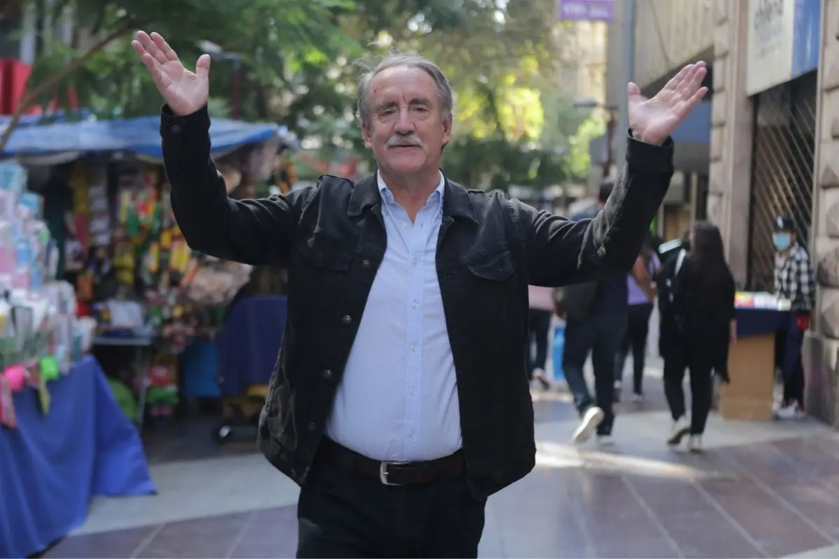 sin_txtulo_x1200_x_800xpxx_x8x-2.jpg, Eduardo Artés enfrentó a Gabriel Boric en la última elección presidencial