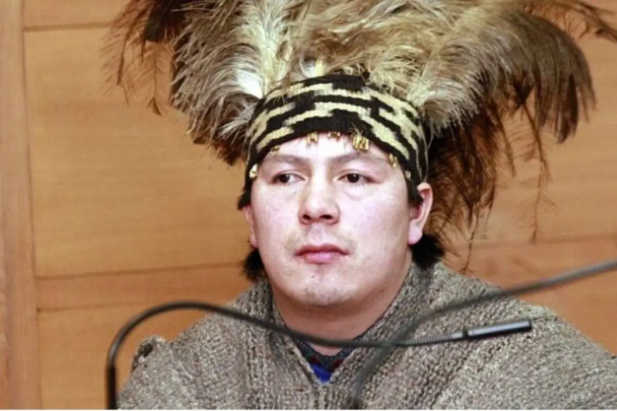 fszkykpxsaeaofs_x1x.jpg, 