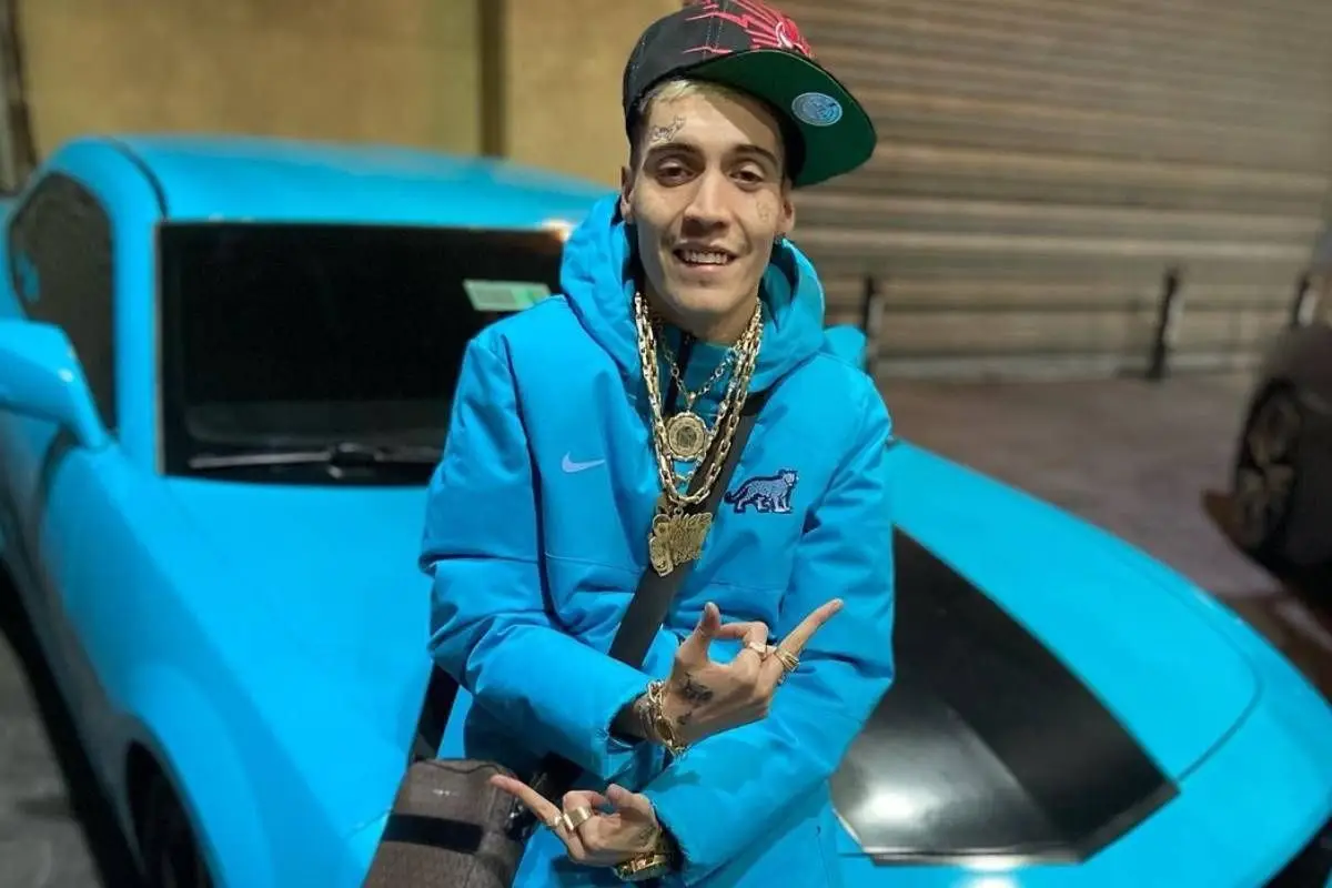 marcianekeoficial_278153670_350750130191883_261933827151102261_n_x1x.jpg, 