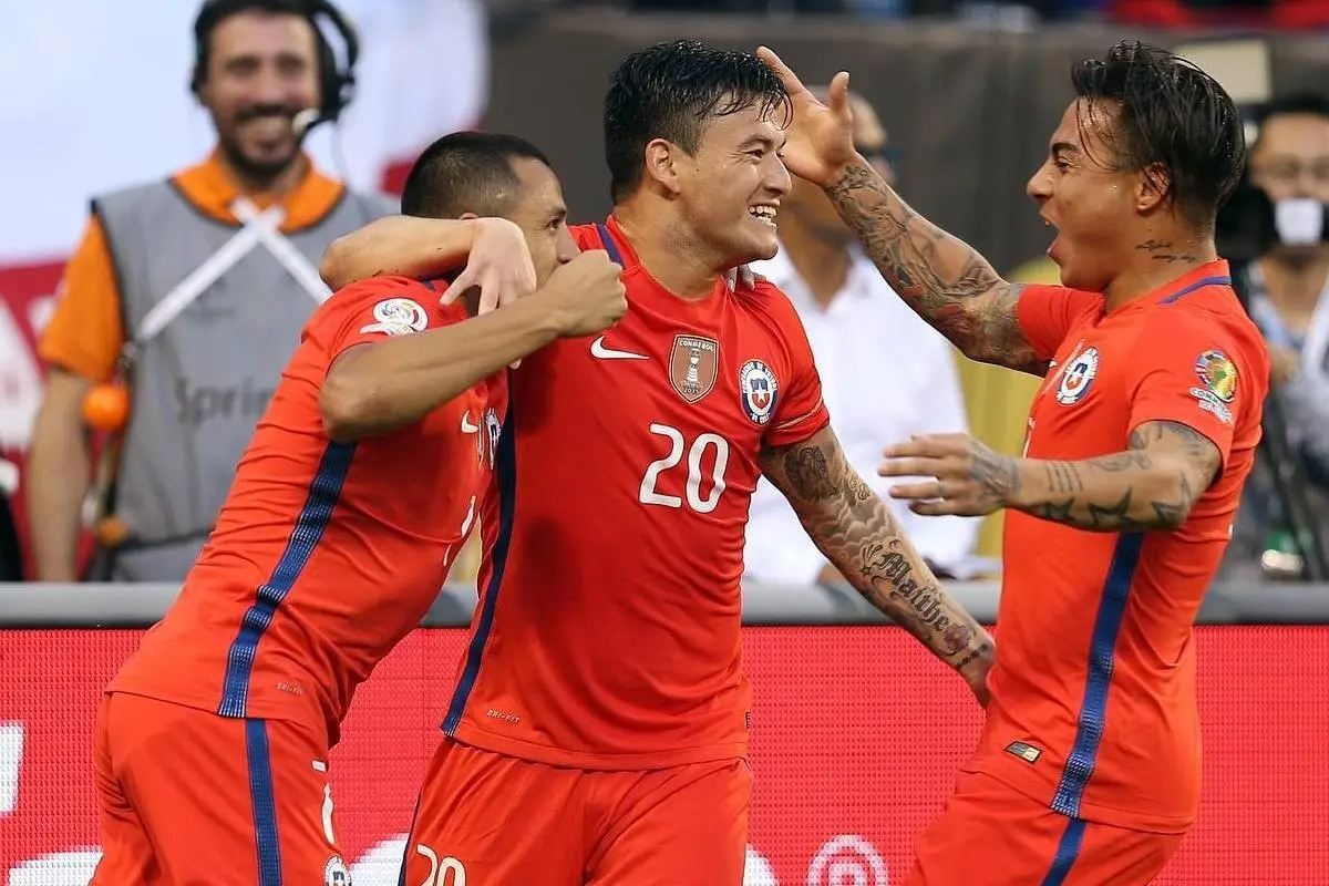 laroja_278545893_389313713199982_7036571853277778916_n_x2x_x1x.jpg, Cerrando en el comunicado la FIFA indicó, “próximamente, se publicarán más detalles”. Foto: Instagram