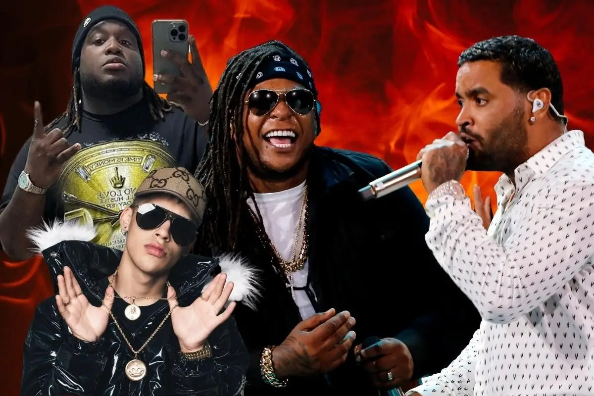 sin_txtulo_x1200x800xpxx_-_2022-05-11t173311_338.jpg, Artistas de grueso calibre se presentarán en el Festival Urbano.