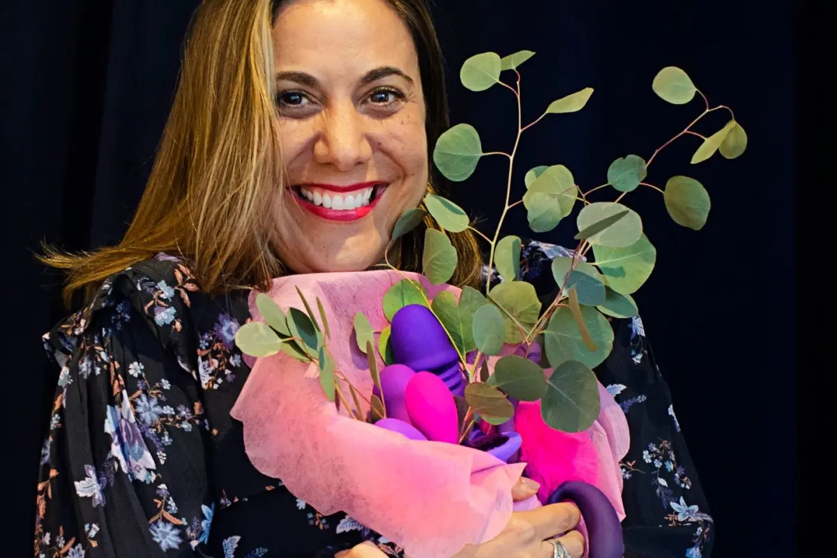 japijane_280243287_1065503330729763_2255290568793417866_n.jpg, 