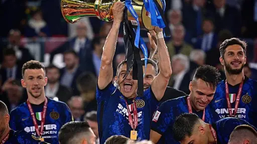 image_6487327-1.jpg, Alexis consigue su primera Copa Italia (FOTO:Instagram Alexis Sánchez)