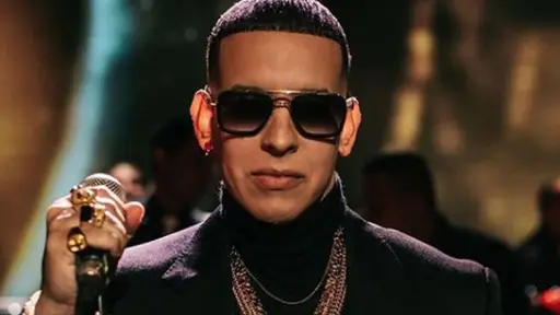 16519111200813_x1x.jpg, Daddy Yankee se presentará el próximo 29 de septiembre en Chile. (FOTO: Redes sociales)