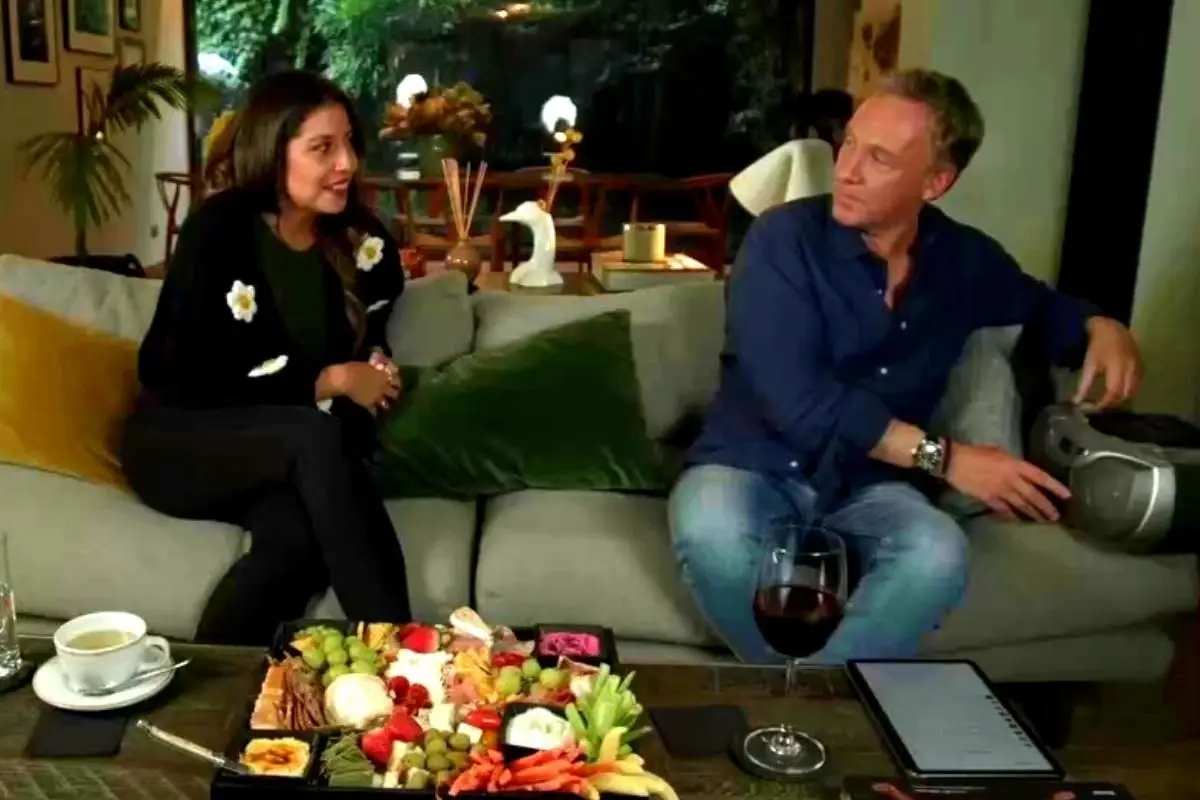 sin_txtulo_x1200x800xpxx_-_2022-05-13t125523_612.jpg, María José Quintanilla se sinceró con Martín Cárcamo. (FOTO: Captura)