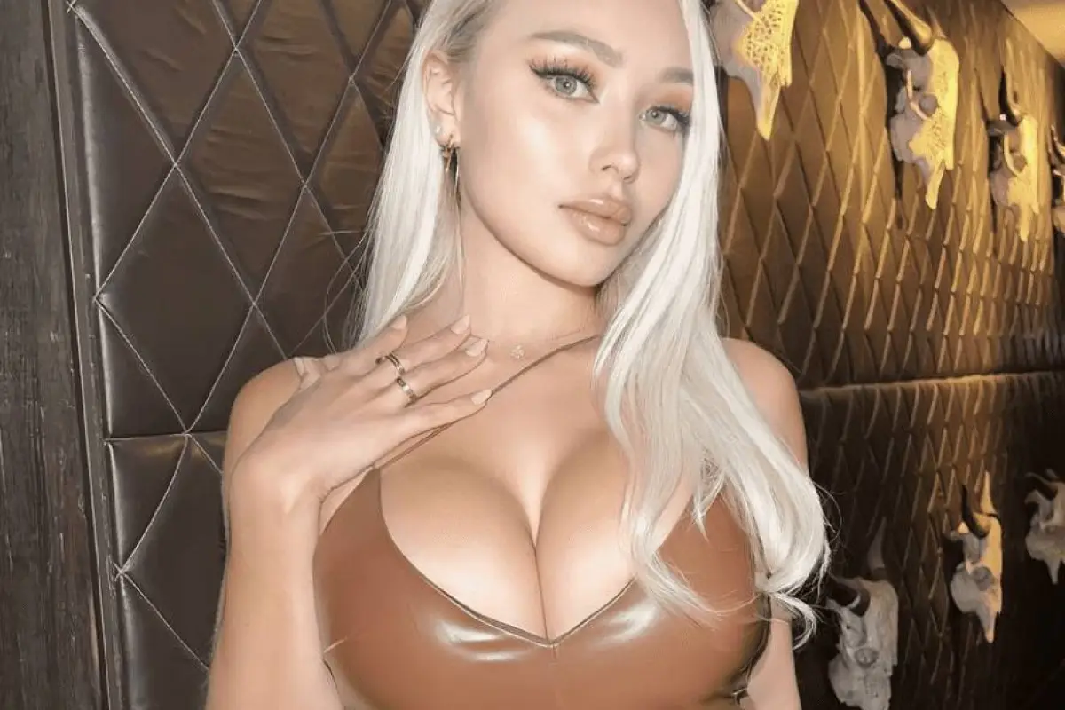 captura_de_pantalla_2022-05-13_a_laxsx_14_07_58.png, 