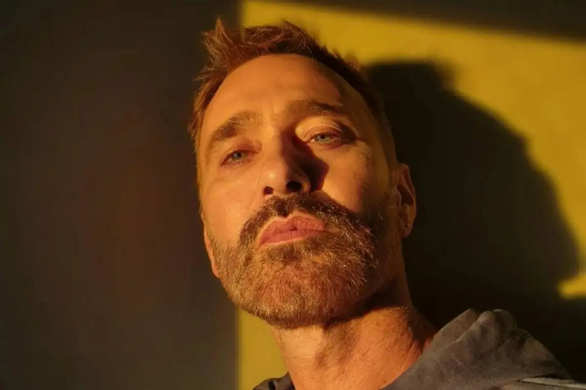 jordicastell_279607665_120599113953789_6990282065687443454_n_x1x.jpg, El presentador hizo una serie de “confesiones” a través de su live en Instagram.