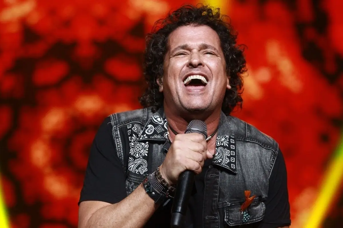 sin_txtulo_x1200x800xpxx_-_2022-05-13t104735_974.jpg, Carlos Vives grabó su decimoquinto álbum de estudio.