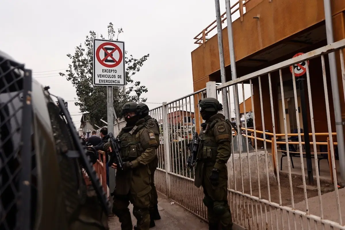 pedro_aguirre_cerda_cesfam.jpeg, 