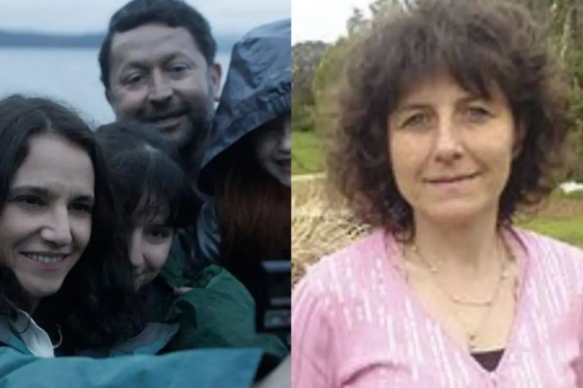 disexo_sin_txtulo_x2x_x1x-19.jpg, Las hijas de Viviana Haeger rechazaron la producción nacional. (FOTO: Redes sociales)