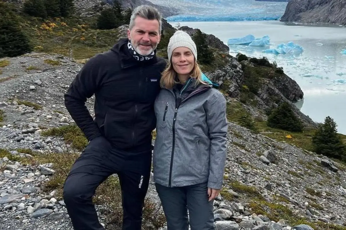 dianaboloccof_279405193_561764291922826_1794769292918149173_n_x1x.jpg, Cristián Sánchez tuvo un complicado accidente en bicicleta. (FOTO: Instagram)