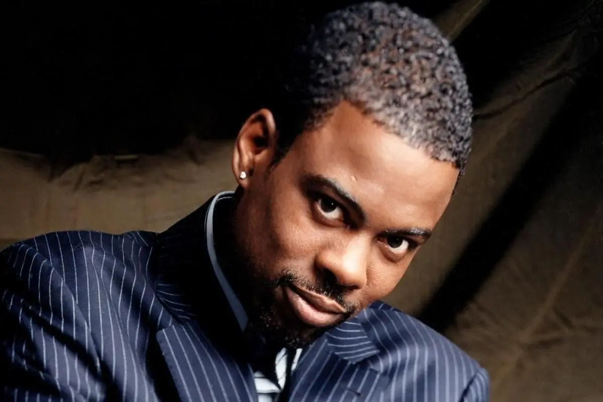 sin_txtulo_x1200x800xpxx_-_2022-05-13t163128_538.jpg, Chris Rock por primera vez en Londres