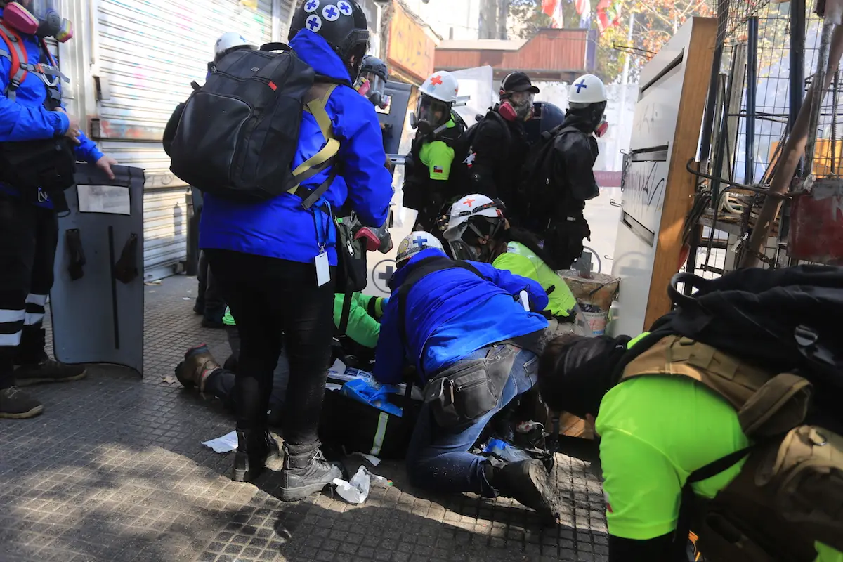 a_uno_1369111-1.jpg, Agencia Uno