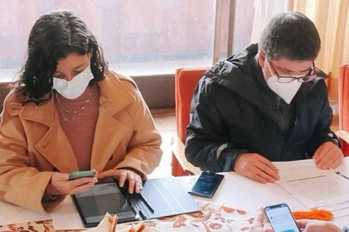 fsuxfu-waaatknb_x1x.jpg, El comité de seguridad se está realizando en la región del Biobío (FOTO: Redes sociales)