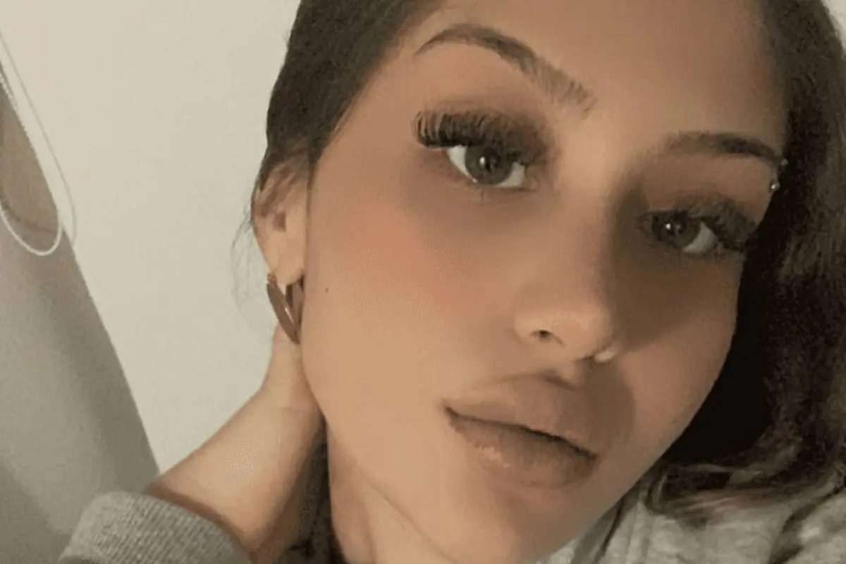 captura_de_pantalla_2022-05-16_a_laxsx_16_53_06.png, 