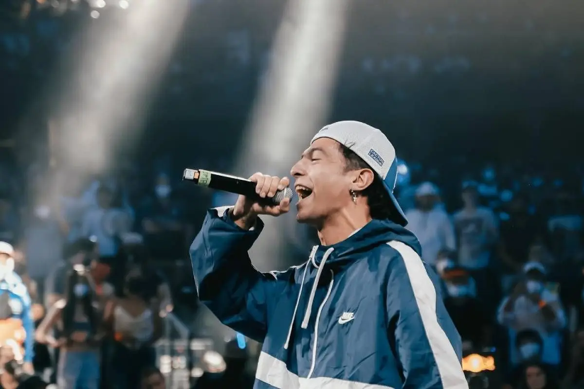 teorema_fts_250381526_982157269310279_2850500718468243846_n_x1x.jpg, Teorema es el primer finalista en el FMS internacional 2022. Foto: Instagram