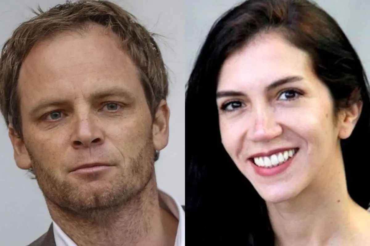 disexo_sin_txtulo_x2x_x1x-20.jpg, Los convencionales ya han tenido varias discusiones a través de Twitter, debido a los cuestionamientos de Zúñiga a la CC.