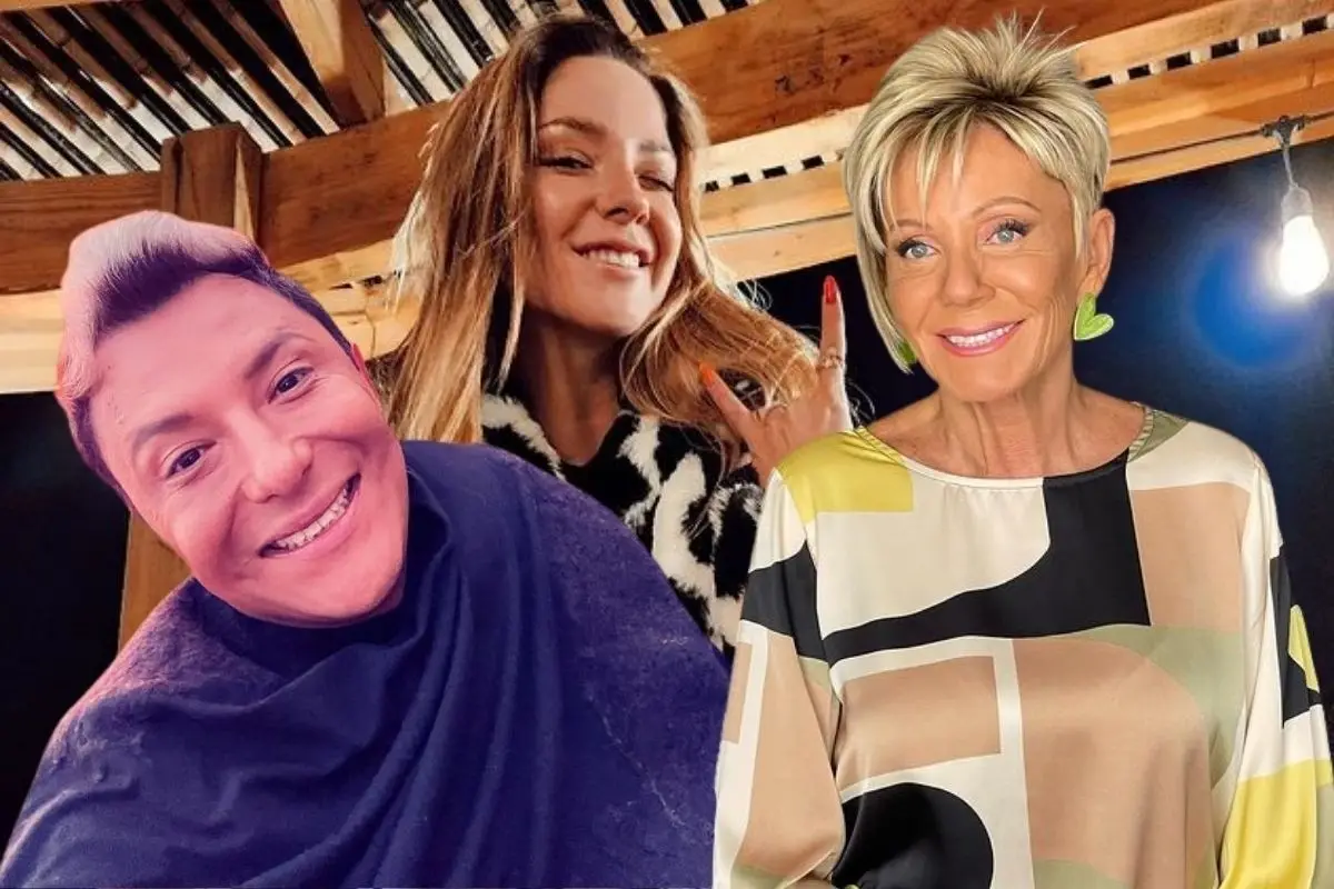 sin_txtulo_x1200x800xpxx_-_2022-05-16t164857_615.jpg, Sergio Rojas contó que Raquel Argandoña y Kel Calderón estarían a punto de volver a hablarse.