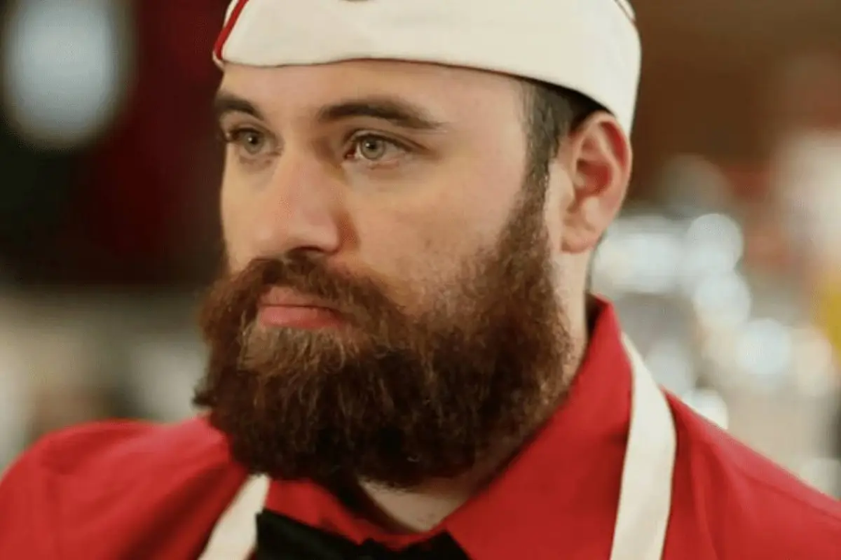 captura_de_pantalla_2022-05-16_a_laxsx_16_05_01.png, 