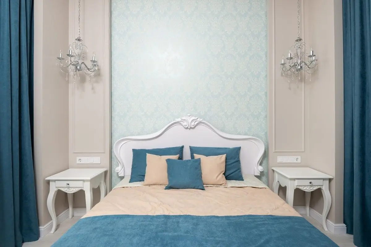 ideas-para-combinar-tu-ropa-de-cama-72363.jpeg, 