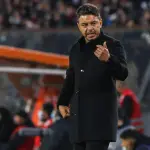 Marcelo Gallardo lidera uno de los ciclos más exitosos en la historia de River Plate, Agencia Uno