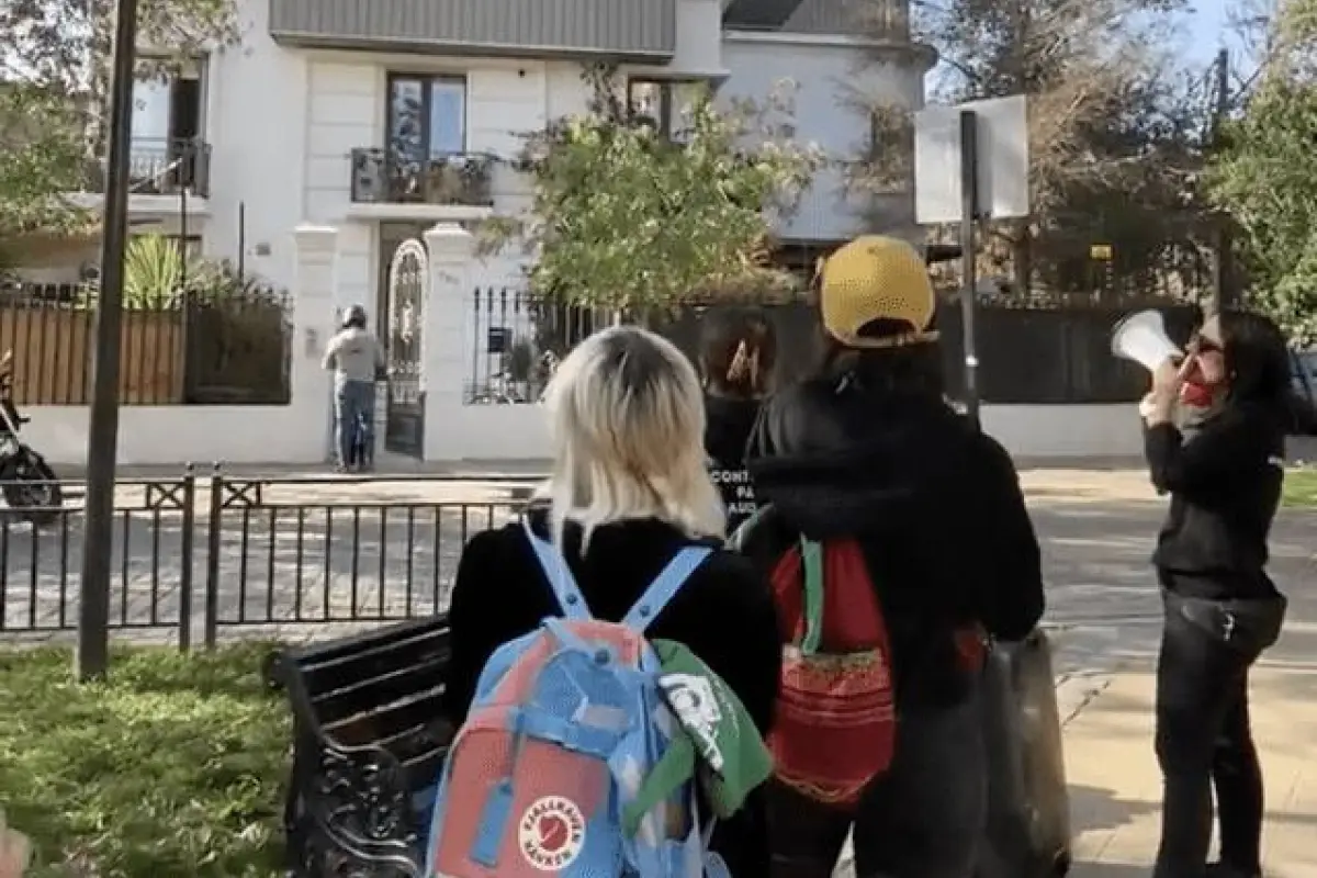 captura_de_pantalla_2022-05-16_a_laxsx_16_12_00.png, 