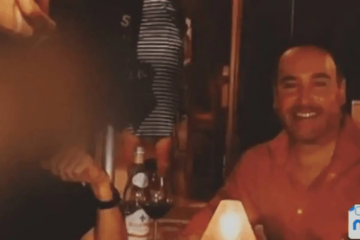 captura_de_pantalla_2022-05-17_a_las_11_35_58.png, 