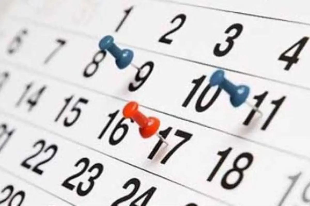 calendario-laboral-2020-espana-dias-festivos-kmdd-u90875633755hzd-1248x770xel_correo.jpg, El 21 de mayo se conmemora el Combate Naval de Iquique.