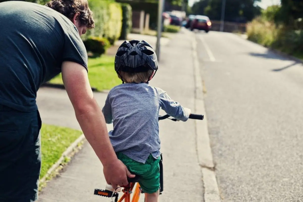 gettyimages-585193339_x1x.jpg, Hay dos teorías respecto a la razón que originó este especial día. (FOTO: Getty Images)