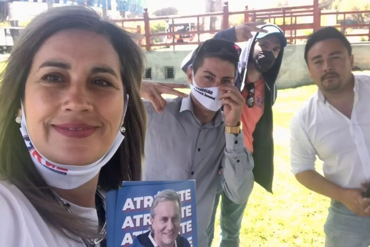 sin_txtulo_x1200_x_800xpxx_-_2022-05-17t162537_227.jpg, Marcela Ruz lideró la campaña presidencial de José Antonio Kast en la región de Antofagasta