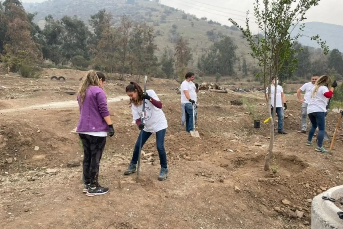 sin_txtulo_x1200_x_800xpxx_-_2022-05-18t234243_468.jpg,