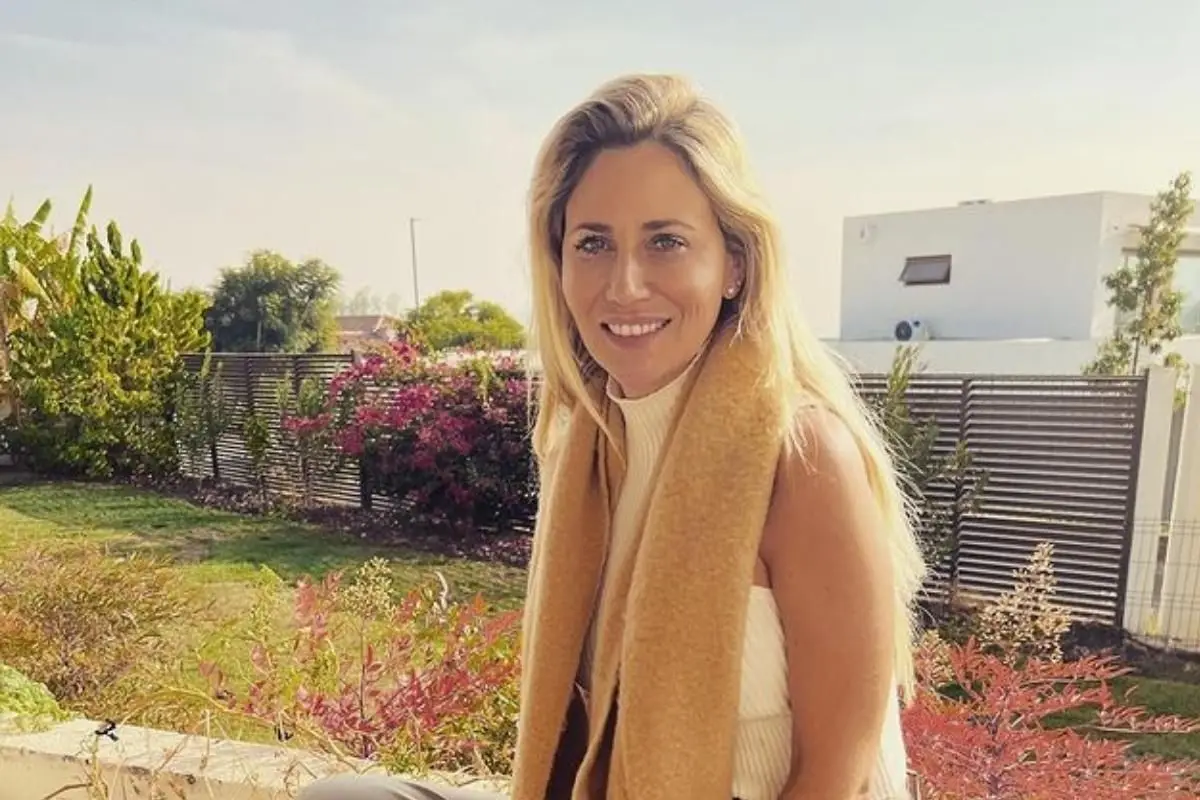 sin_txtulo_x1200x800xpxx_-_2022-05-18t164006_862.jpg, Gissela Gallardo ha revelado detalles de su separación con Mauricio Pinilla.