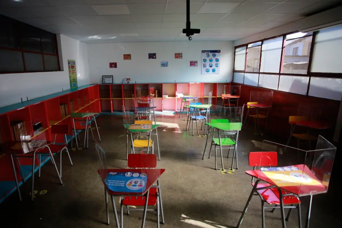 a_uno_1299543.jpg, Agencia Uno