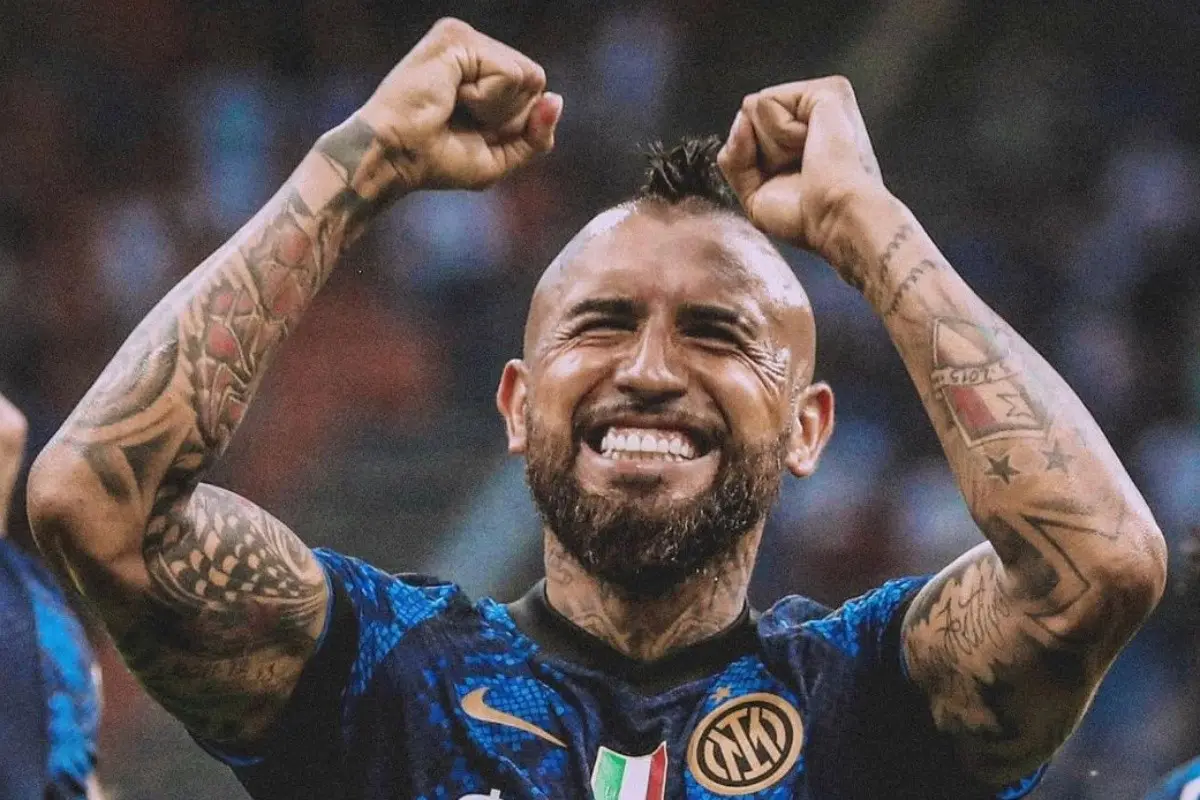 kingarturo23oficial_240525489_1163868360748835_1082406141093327401_n_x1x.jpg, 