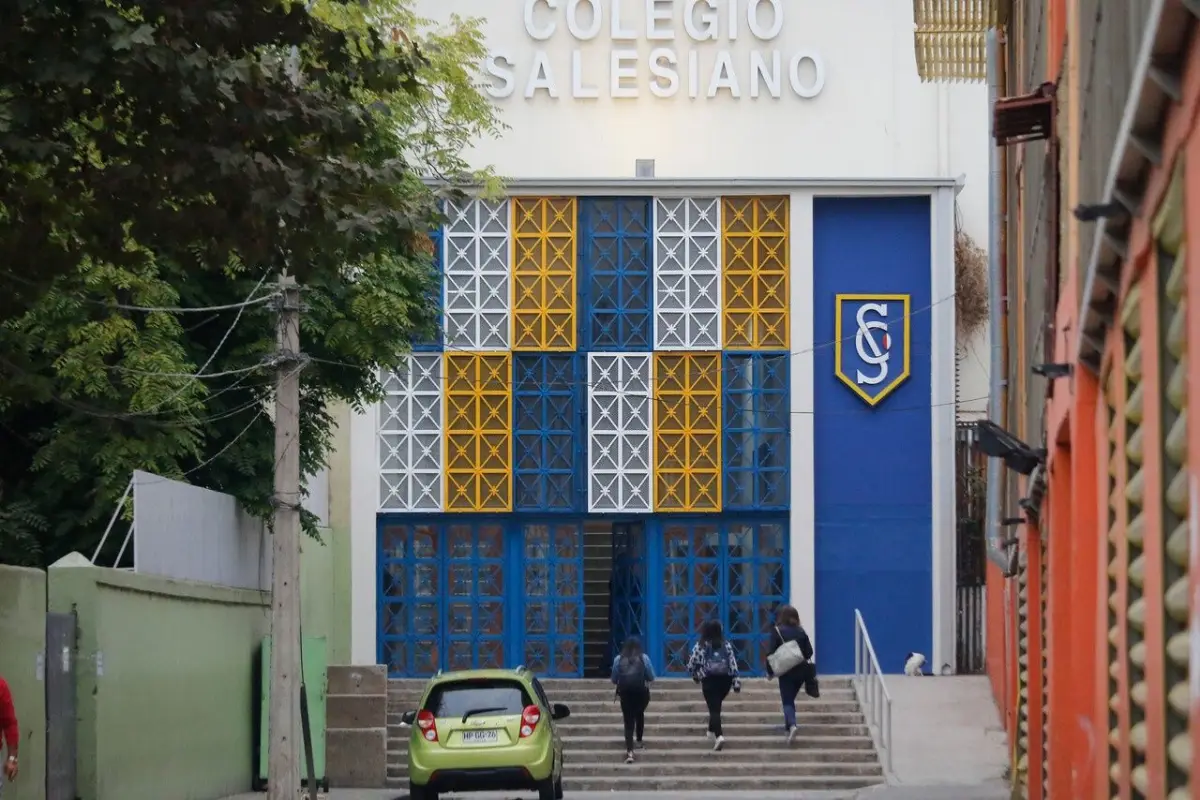 salesiano_valpo.jpg, 