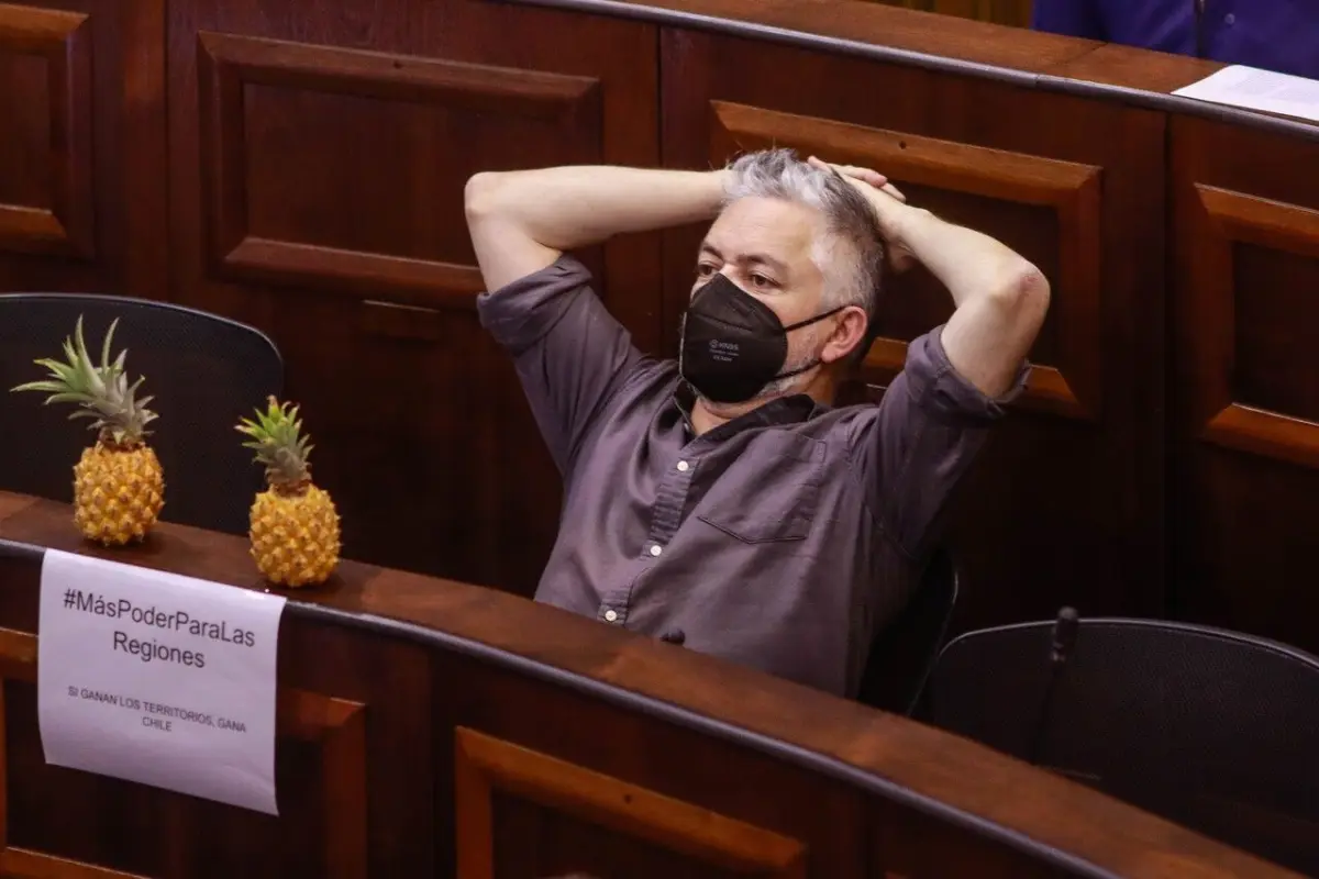 a_uno_1349926.jpg, Agencia Uno