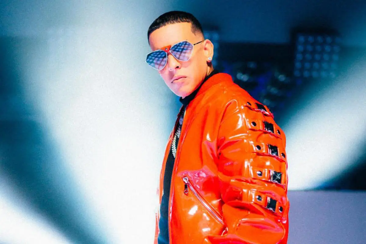 218563512_382065046618452_5922712257823798126_n-1.jpg, La venta general seguirá su curso normal durante este jueves 19 de mayo. FOTO: Redes sociales