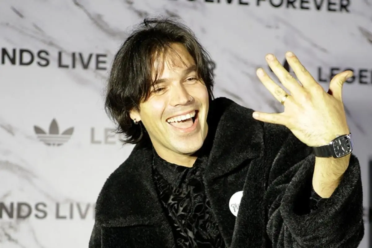 sin_txtulo_x1200x800xpxx_-_2022-05-19t140056_462.jpg, 