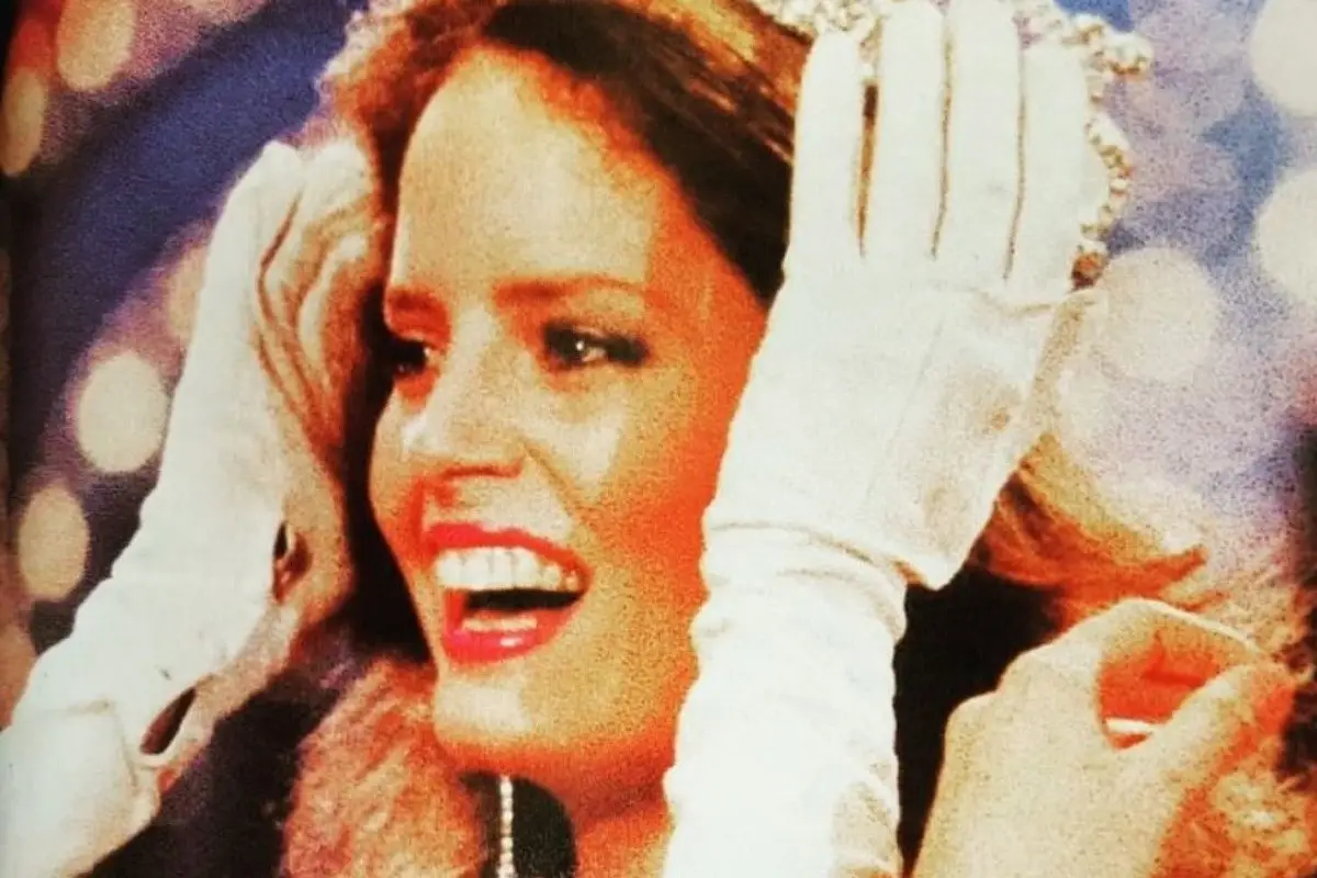 missesnapassarela_279128781_974873116512303_321024435226700888_n_x1x.jpg, 