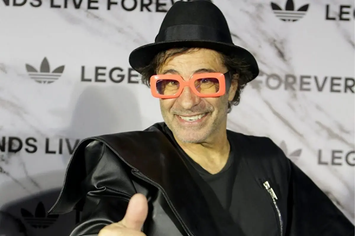 sin_txtulo_x1200x800xpxx_-_2022-05-19t175012_897.jpg, 