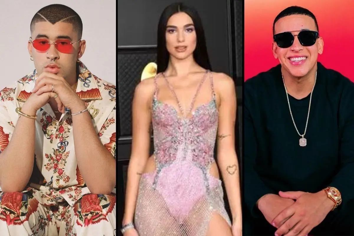 sin_txtulo_x1200_x_800xpxx_-_2022-05-19t161923_338.jpg, 