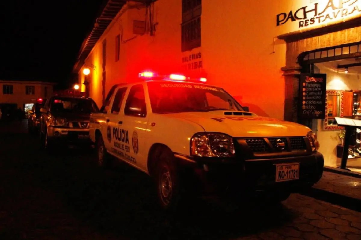 a_uno_249764-1.jpg, Agencia Uno