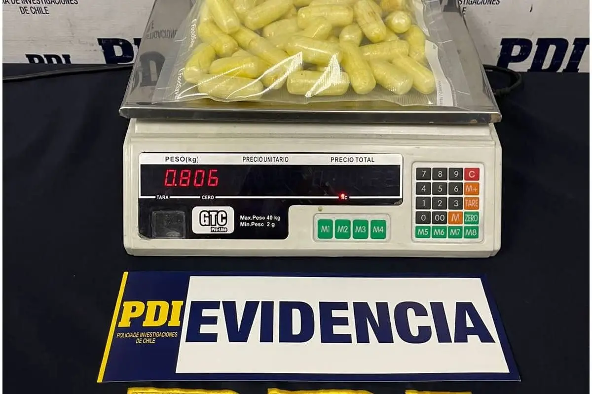 0faaf21a-af2d-4c57-ae25-a527a6c62329-1.jpg, 