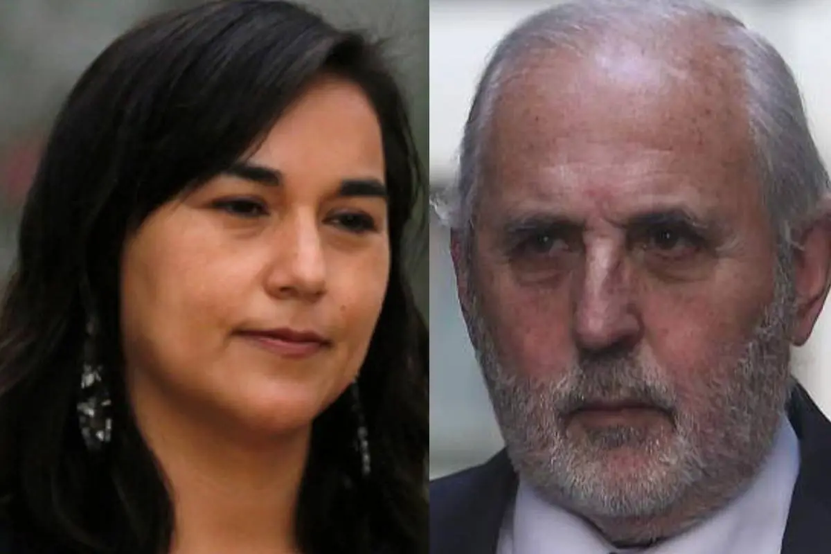 disexo_sin_txtulo_x3x_x1x-13.jpg, 