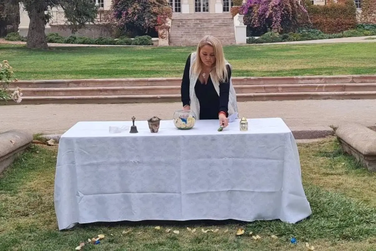 latifesotopeluk_280217910_5210937822298114_1499987613785722653_n_x1x.jpg, 