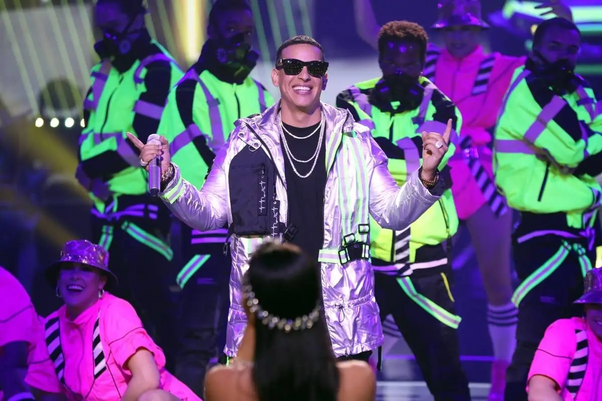 gettyimages-1184517757_x1x.jpg, 