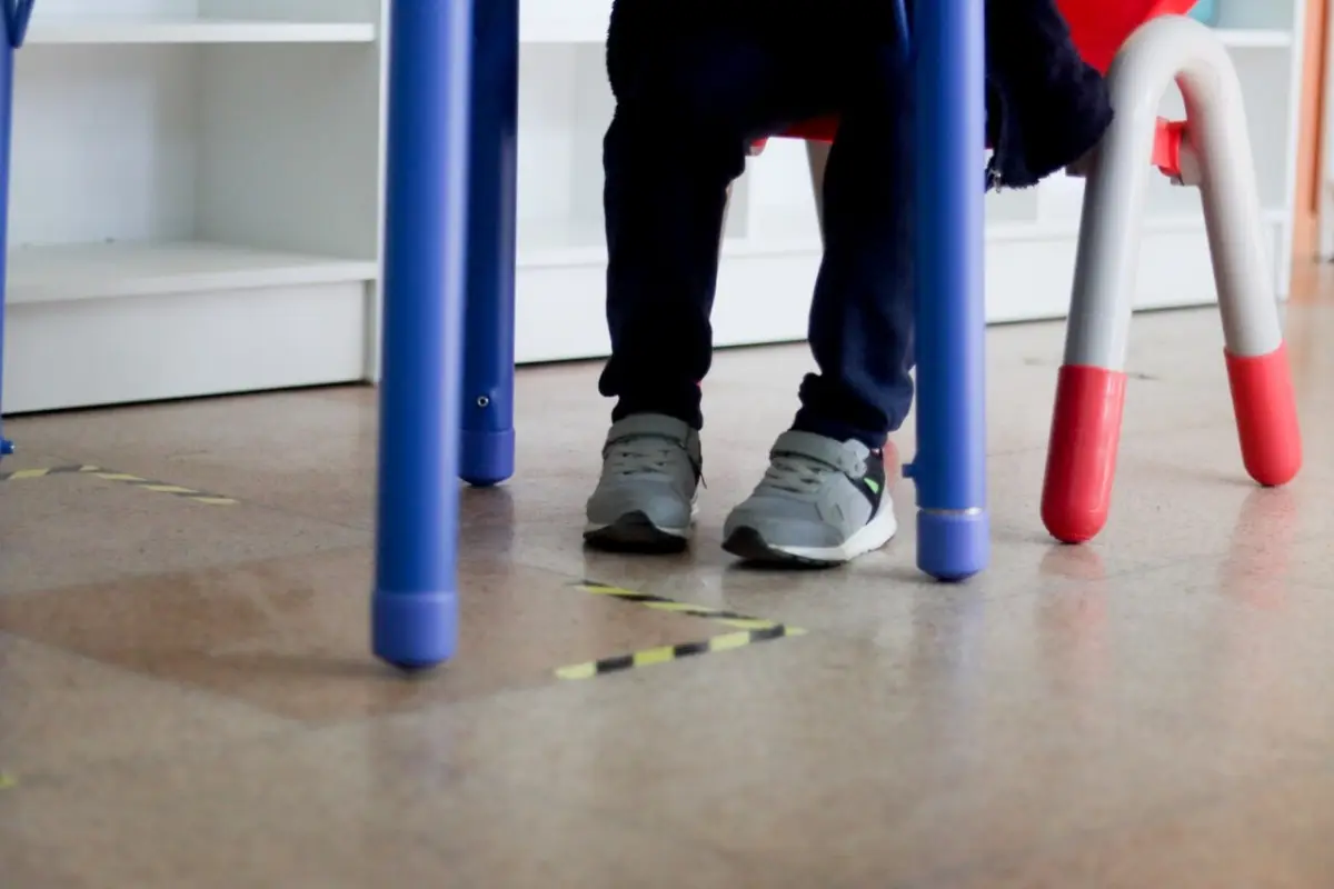 a_uno_1277092.jpg, Agencia Uno