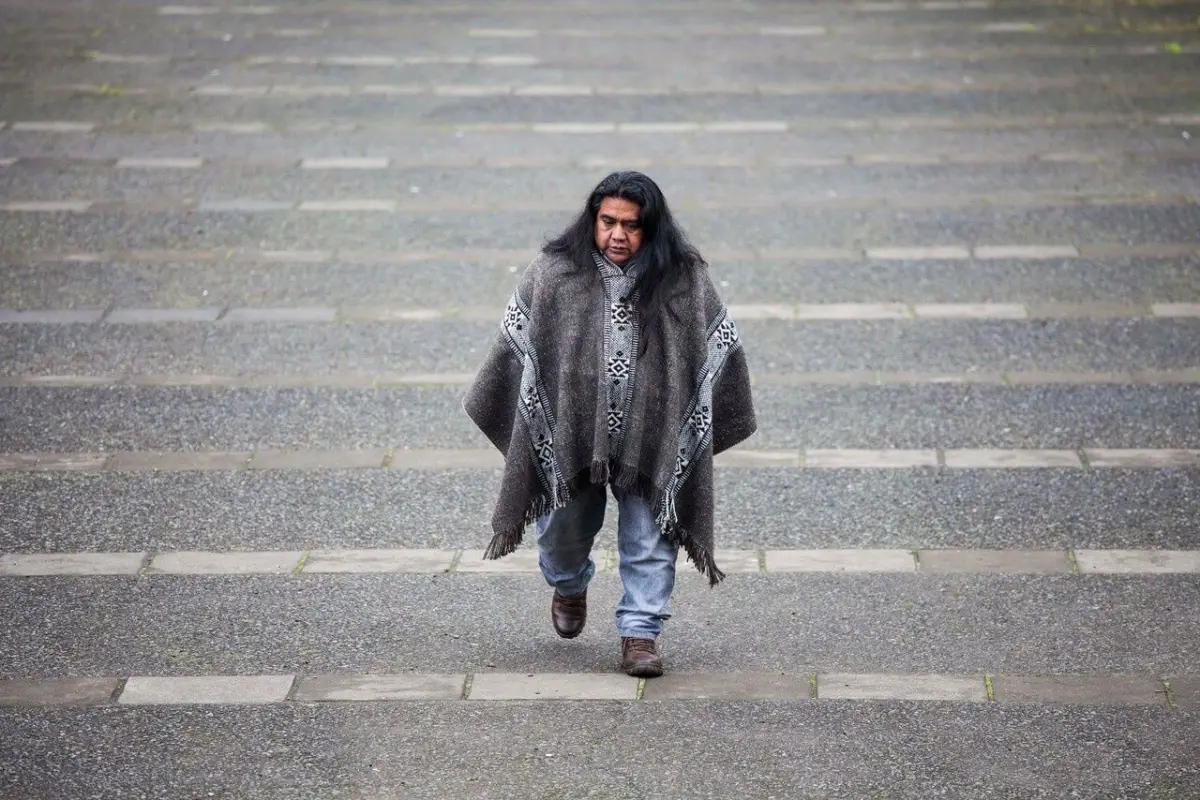 a_uno_572879-1.jpg, Agencia Uno