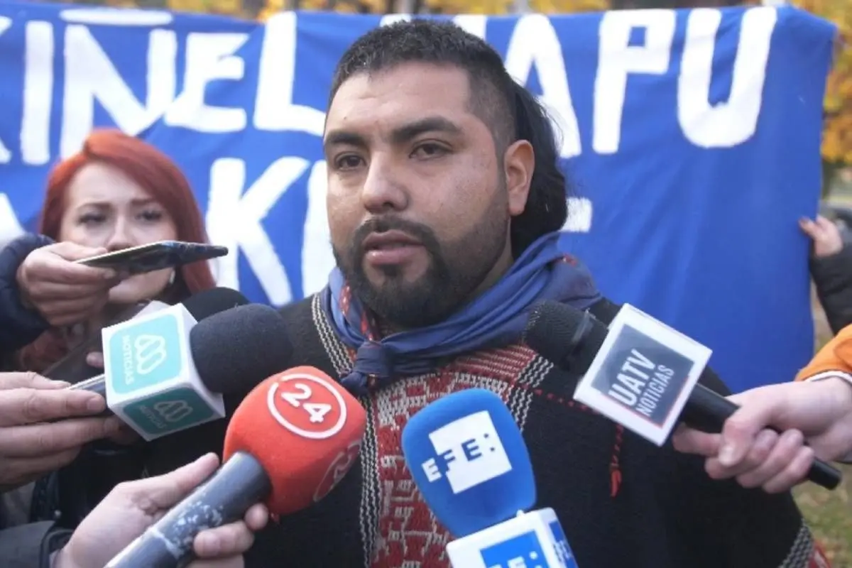 c28eeb97f926079c19a4618ee0367c92.jpg, 